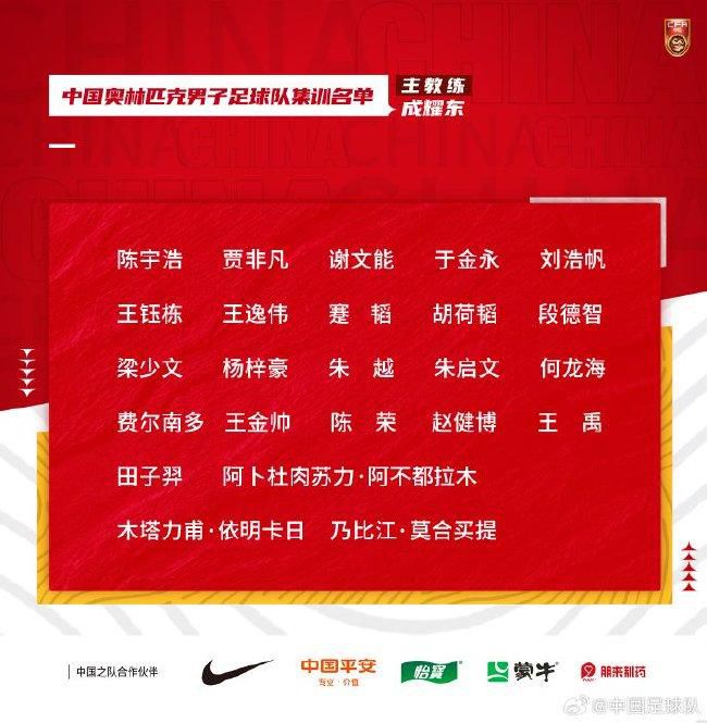 萧老太太点点头，说：你们两个踏实养伤，等你们好透了，我以后就指望你们给我养老送终了。